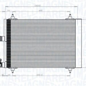 BC839 - CONDENSADOR A.A. - 350204000000