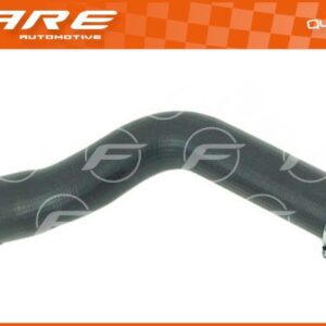 KIT MGTO. TURBO IZQ. LINEA 1.3JTD - 16095