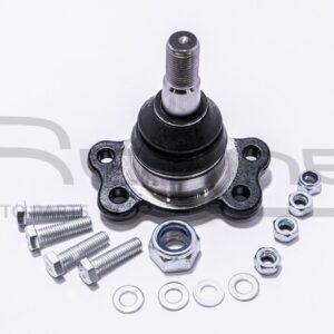 REDLINE RÃ“TULA - 40TA004