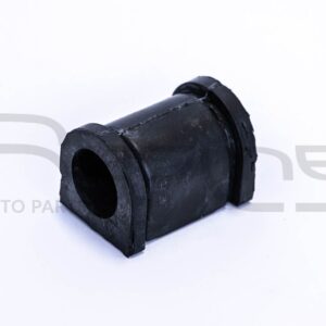 REDLINE CASQUILLO DE COJINETE, ESTA BI - 43NI012