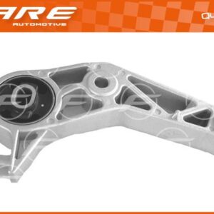 SOP. MOTOR OPEL CORSA C - 14498