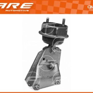 SOP.MOT IZQ 1.9D/TD-2.4D/2.0 VW TRA - 4796