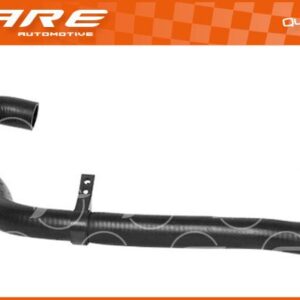 MANGUITO INF. RAD. PEUGEOT 106 DESD - 8746