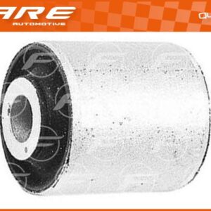 SILEMBLOC TRAP.AUDI A4-A6,VW PASSAT - 2029