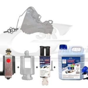 KIT REPARACIÃ“N DEPÃ“SITO FAP - 88294