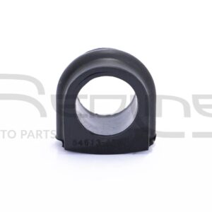 REDLINE CASQUILLO DE COJINETE, ESTA BI - 43NI026