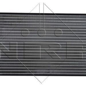 NRF RADIADOR - 53405A