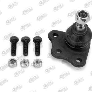 QUICKSTEER ROTULA SUSP. - TUR (2) - BJ7472