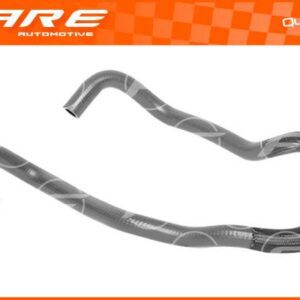 MGTO A BOMBA AGUA P.EXPERT III / C. - 13011