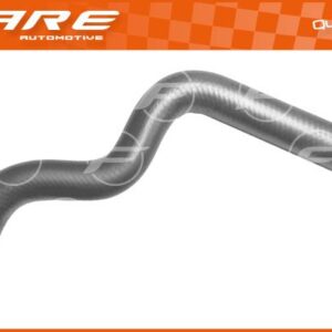 MGTO SUP RAD BMW 3E36 318TD-TDS - 11291