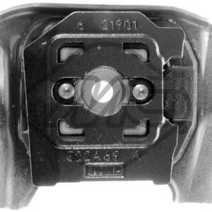 MC SOP MOTOR SX FOCUS 1.4-1.6 '04 - 5283