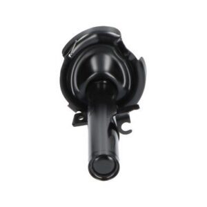 KAVO AMORT. DEL DER - SSA10122