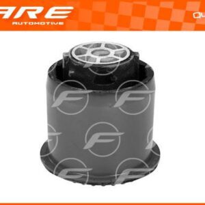 SILENT EJE POST. 207 C3 - 13474