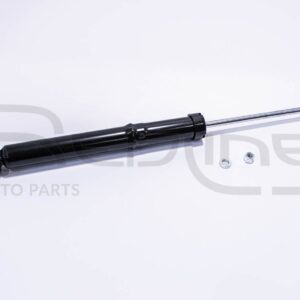 REDLINE AMORTIGUADOR - 39VW007