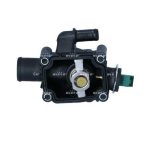 NRF TERMOSTATO - 725081