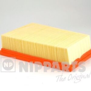 FILTRO DE AIRE - J1321068