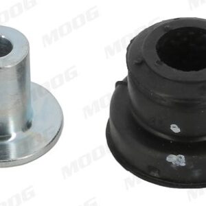 SILENTBLOCK - TUR (2) - ALSB1721