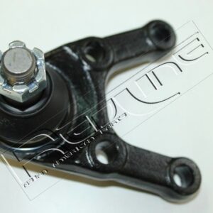 REDLINE RÃ“TULA - 40MI005