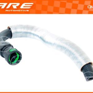 MGTO. ENT. CALEF. TRANSIT 2.4TDCI - 15751