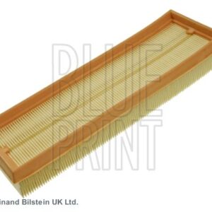 BP FILTRO DE AIRE - ADN12241