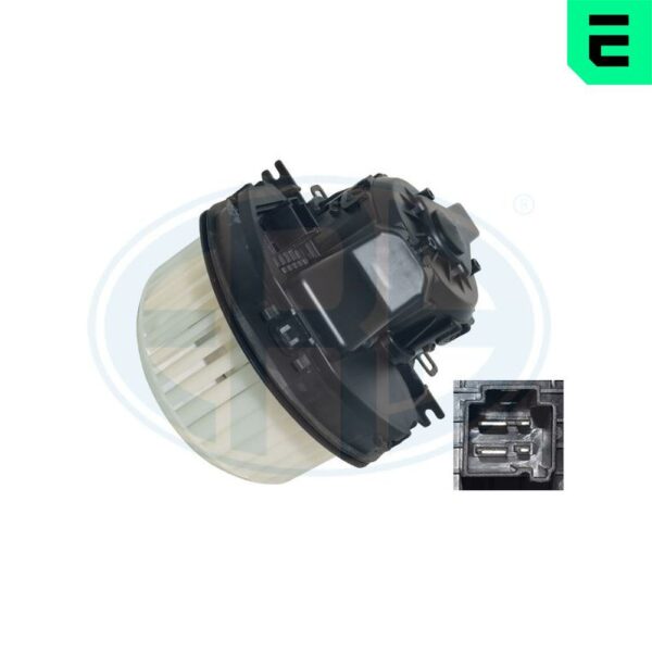ERA VENTILADOR DE ASPIRACION CARBUR - 664186