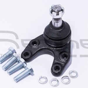 REDLINE RÃ“TULA - 40MZ075