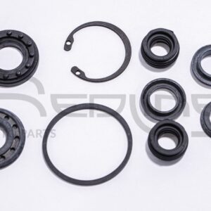 REDLINE REPAIR KIT, BRAKE MASTER CY LINDER - 09MZ006