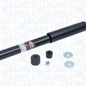 2731G - AMORT. TRAS. IZQ-DER - 352731000000