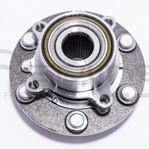 REDLINE BUJE DE RUEDA - 24MI011