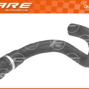 MANGTO. CALF. CLIO DTI KANGOO DTI - 8908