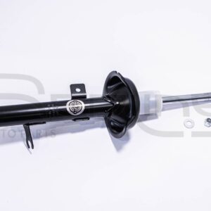 REDLINE AMORTIGUADOR - 39FO025