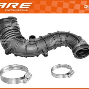 MGTO. TURBO TRANSIT V 06'-> - 13913