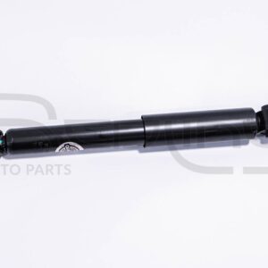 REDLINE AMORTIGUADOR - 39OP002