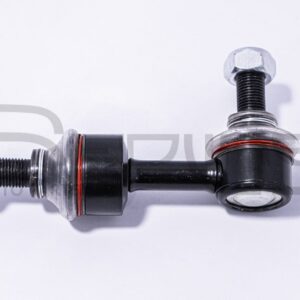 REDLINE BARRA ESTABILIZADORA, SUSPE - 40HY161