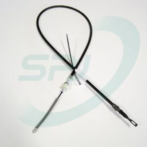 CABLE DE FRENO CITROEN AX Todos los Modelos (All Models) - 905568