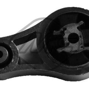 MC SOPORTE MOTOR TRAS TRAFIC-II - 4449