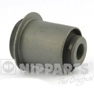 SUSPENSIÃ“N, BRAZO OSCILANTE - J4234017