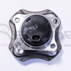 REDLINE BUJE DE RUEDA - 24TO011