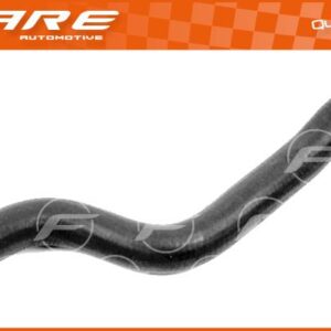 MANGUITO CALEFACCION GOLF - 7991