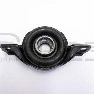 REDLINE COJINETE, RODAMIENTO CENTRA L - 43TO243