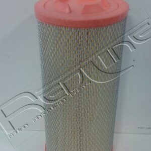 REDLINE FILTRO DE AIRE - 36NI001