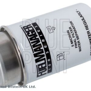 BP FILTRO DE CARBURANTE - ADJ132316