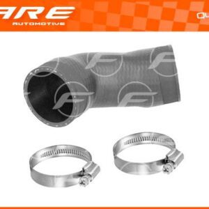 MANGUITO TURBO VAG A3, BORA, GOLF, - 13317