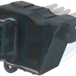 ERA RESITENCIA, VENTILADOR HABITÃCU - 665047