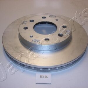 Disco de freno - DIK19
