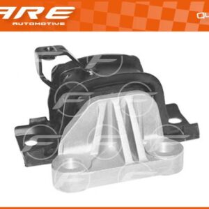 SOP MOTOR SX CORSA D 1.0/1.2/1.4 - 10873