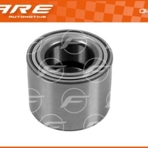 RODAMIENTO DELAN. IVECO DAILY III - 14476