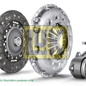 REPSET PRO - 623341433