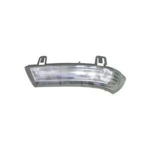 ALKAR RETROVISOR GOLFV/PLU/PAS3-5/5 - 6202128