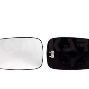 ALKAR RETROVISOR MEGANE II/ SCENIC - 6433228